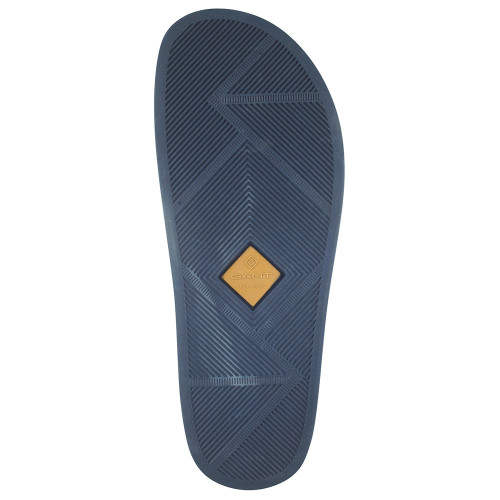 Gant Beachrock